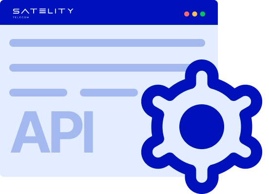 api